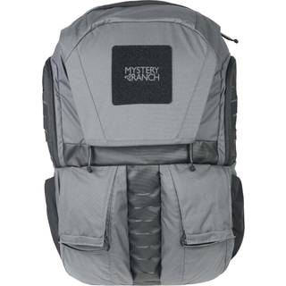 Mystery Ranch Rip Ruck 32 Daypack størrelse 32 l - S/M farve grå
