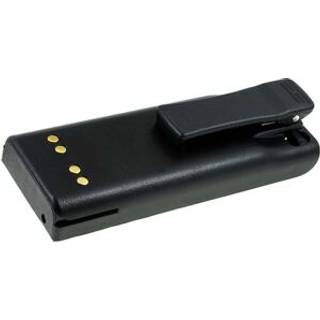 Batteri til Motorola MT2100 (2000mAh)