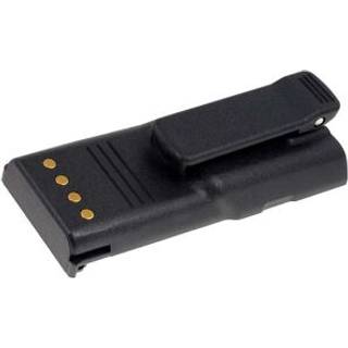 Batteri til Motorola GTX900 NiMH 2300mAh