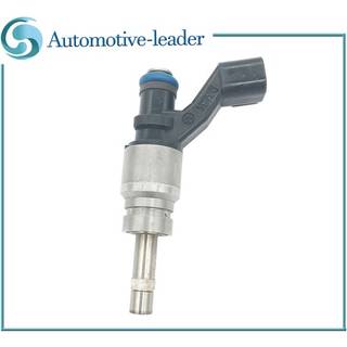 MINOOM 39530-T7A-A01 BACK VIEW Backup Parkering Camera kompatibel med HOND-A HR-V 2017 2018 Del nr.#39530T7AA01? 39530-T7A-A010-M1? 39530T7AA010M