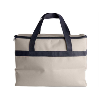 Outfit Køletaske - 20 Liter - Grøn