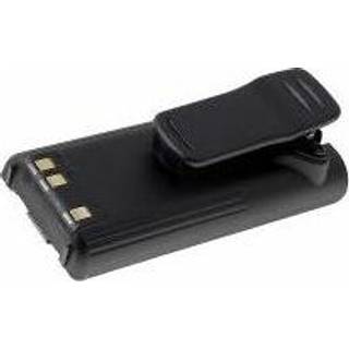 Batteri til Icom IC-F21 NiMH