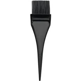 Sibel Kort Pensel Ref. P003156