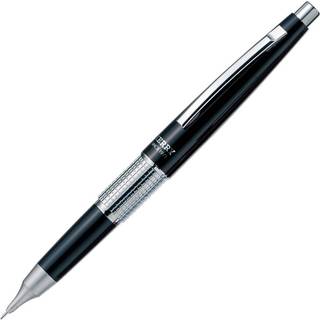 Pentel Mekanisk blyant Kerry 0,5 mm sort (P1035-AD)