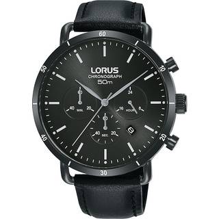Lorus Herreur RT367HX9