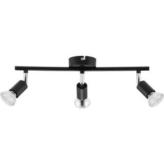 Brilliant - Prato 3 - Spotlight