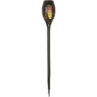 CONZEPT Solarfakkel 33 LED - 58 cm
