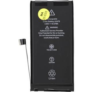 iPhone 12 Mini Batteri - OEM Kvalitet