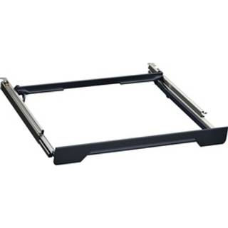 Gaggenau BA01810