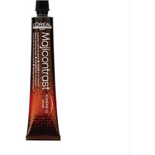 Loreal Prof. Majicontrast Cuivre