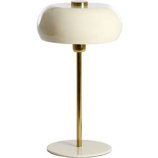 Light & Living - Surin 47cm - Bordlampe