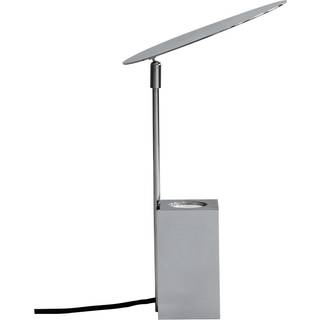 101 Copenhagen Reflect Bordlampe Krom