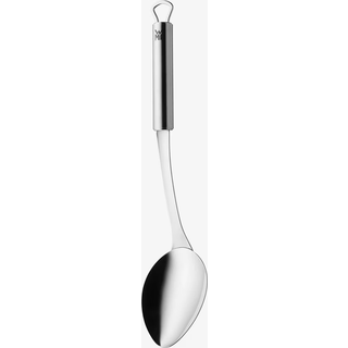 WMF Profi Plus serveringsske 32 cm Rustfrit stål