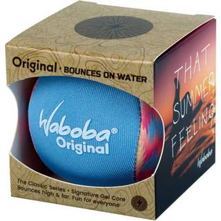 Waboba Original - assorteret