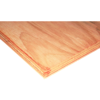 NPI combi tag Protect 15x600x2440 antiskimmel TG2 antimug tagkrydsfiner