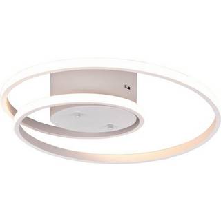 Trio Lighting - Zibella Ø40 - Plafonder