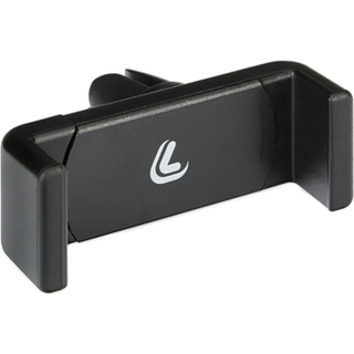 Mobilholder Universal - Lampa Snap 55-85 mm - Montering i Luftdyse