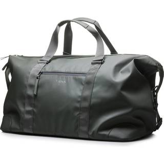 Duffle Bag - Trunk Travel - Laurel Wreath