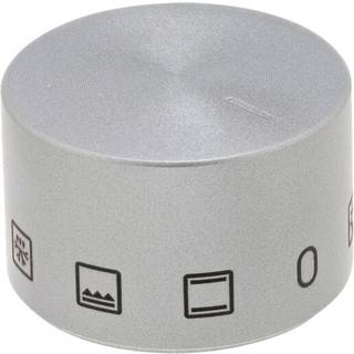 Electrolux knap, funktion, sort, 9+0 140185168477