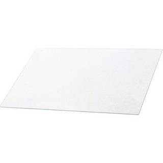 Electrolux glashylde 1 4055484804