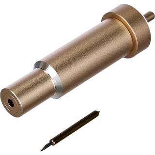 Cricut Explore / Maker Reservedel Fin knivblad (med hus)