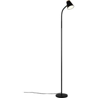 Trio Lighting - Pongo - Gulvlampe