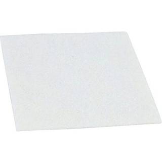 Electrolux filter, luft, tilløbndløb, 4055398236