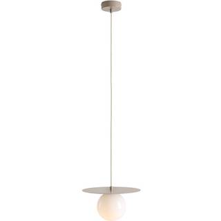 Artera - Loop Ø28 - Loftslamper