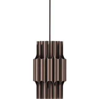 LYFA PAN 120 Pendel Bronze