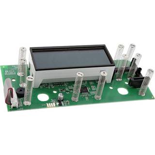 Electrolux betjeningspanel, samling, TC2,TIR,WD 3792727806