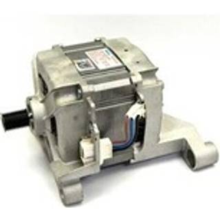 Electrolux motor, induktion 8081450028