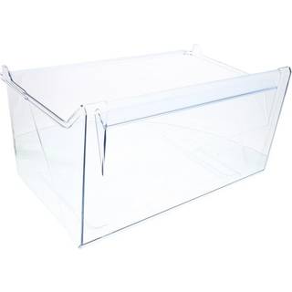 Electrolux kummefryser, bund, neutral, 738,396.3x209mm 8078744045