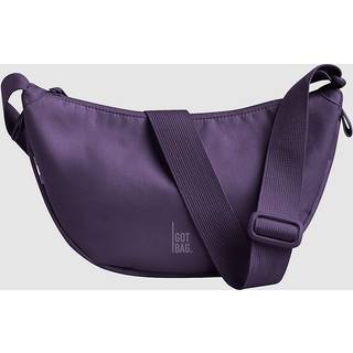Got Bag Moon Small Monochrome Taske - Uni - ocean dusk