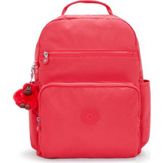 Kipling s? baby ble bleback b?r blitz