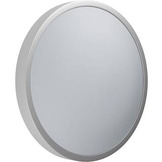 OSRAM LED loftslampe ORBIS, Hvid/opal, Stue/spisestue, Aluminium, Moderne