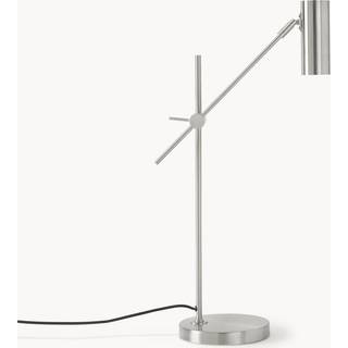Skrivebordslampe Cassandra