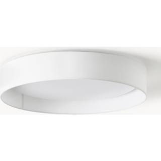 LED-loftlampe Helen