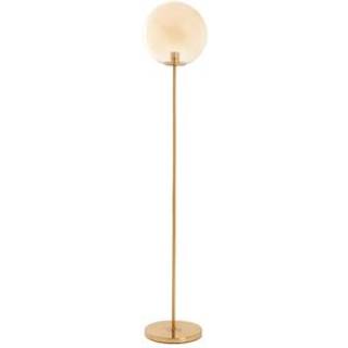 Light & Living - Medina - Gulvlampe