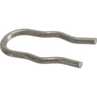 Electrolux fjeder, ledning, 1,2 AISI302 4055035382