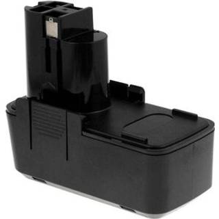 Batteri til Bosch Typ 2607335153 NiMH