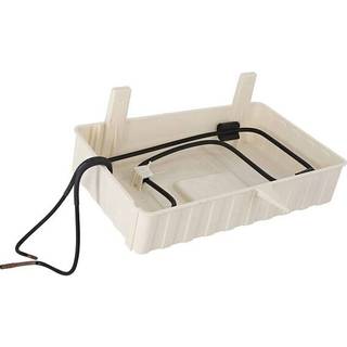 Electrolux fordamperskål, 4056011275