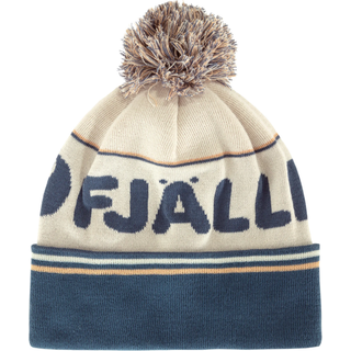 Fjällräven Pom hat