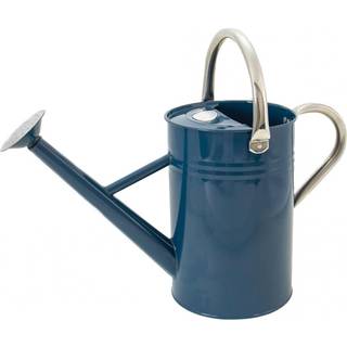 Vandkande 4,5 Liter - Mørkeblå