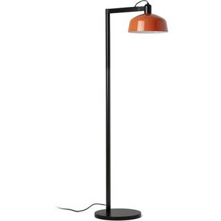 Faro Barcelona - Tatawin - Gulvlampe