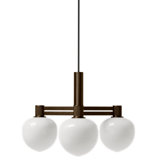 LYFA MEMOIR 120 Lysekrone Lll Bronze