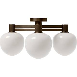 LYFA MEMOIR 120 Loftlampe Lll Bronze