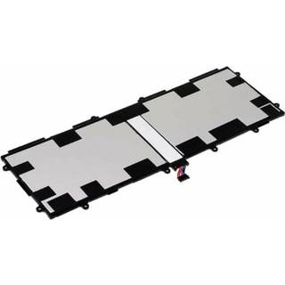Batteri til Samsung GT-N8000