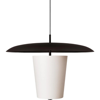 Lyfa Toton 1000 Bronze Pendel - Lyfa