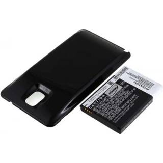 Batteri til Samsung SM-N900S 6400mAh