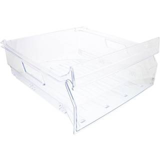 Electrolux Fryserskuffe,Øverst,Gennemsigt 2109314076